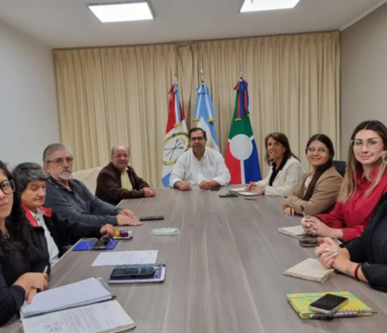 Captura de pantalla 2026-04-10 092037