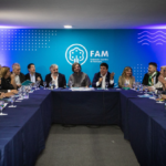 Captura de pantalla 2026-04-12 145709