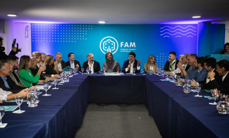 Captura de pantalla 2026-04-12 145709