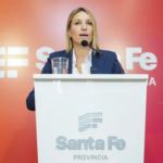 Captura de pantalla 2026-04-13 112217