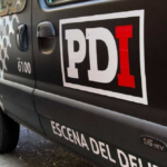 Captura de pantalla 2026-04-14 093651