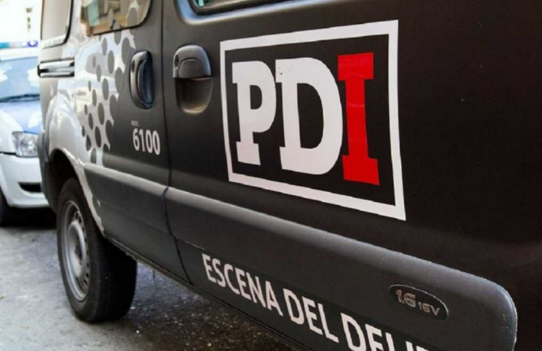 Captura de pantalla 2026-04-14 093651