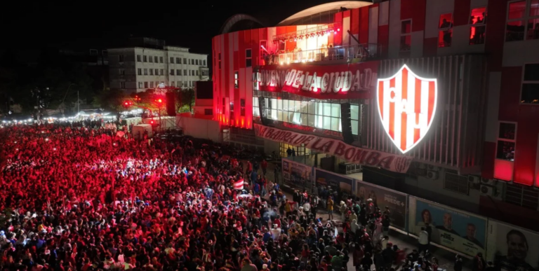 Captura de pantalla 2026-04-14 162830