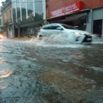 Captura de pantalla 2026-04-15 084721
