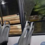 Captura de pantalla 2026-04-15 123331