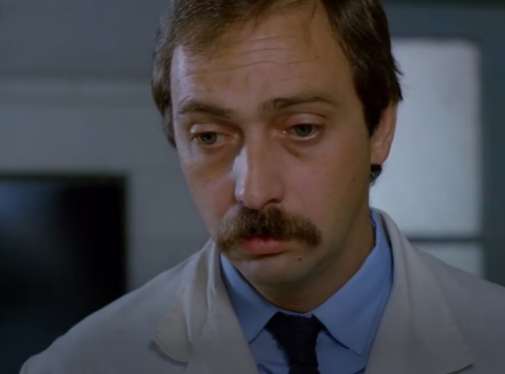 Captura de pantalla 2026-04-20 153458