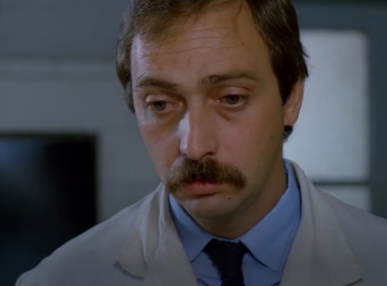 Captura de pantalla 2026-04-20 153458
