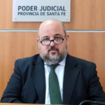 Captura de pantalla 2026-04-21 161718