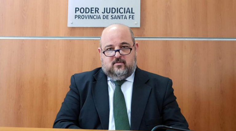 Captura de pantalla 2026-04-21 161718