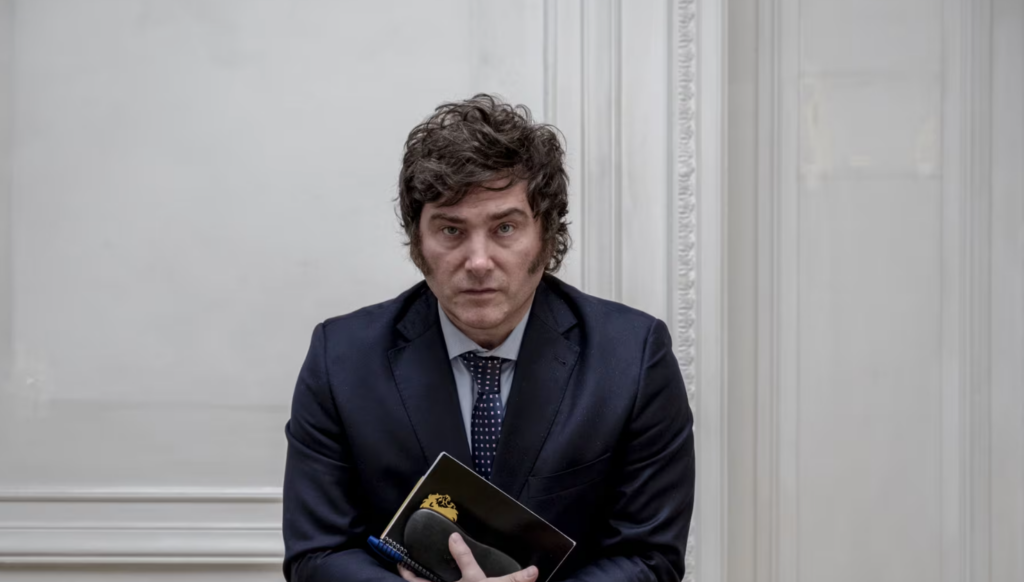 Captura de pantalla 2026-04-22 115804