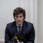Captura de pantalla 2026-04-22 115804