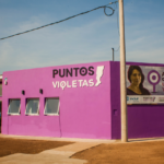 Captura de pantalla 2026-04-25 092337