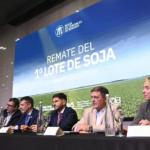 Captura de pantalla 2026-04-25 142727