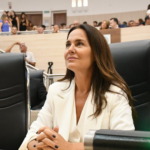 Captura de pantalla 2026-04-28 085142