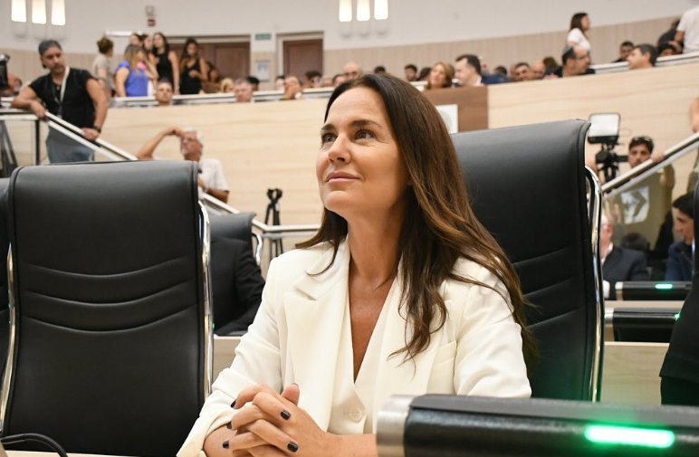 Captura de pantalla 2026-04-28 085142