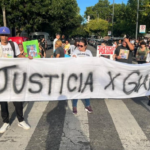 Captura de pantalla 2026-04-28 155140