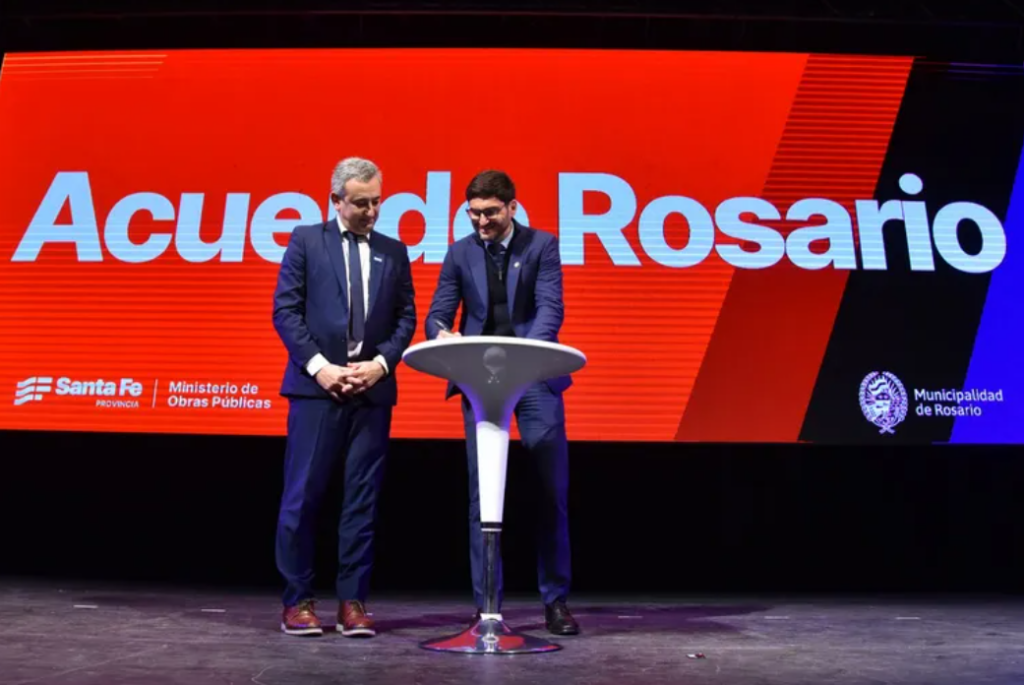 Captura de pantalla 2026-04-29 085726