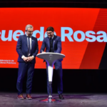 Captura de pantalla 2026-04-29 085726