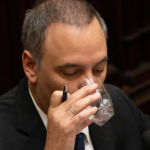 Captura de pantalla 2026-04-30 085346