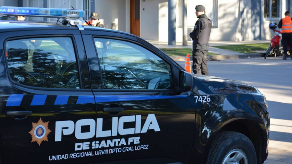provincia-plan-integral-mejoras-condiciones-laborales-policia