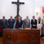 Captura de pantalla 2026-05-01 092619