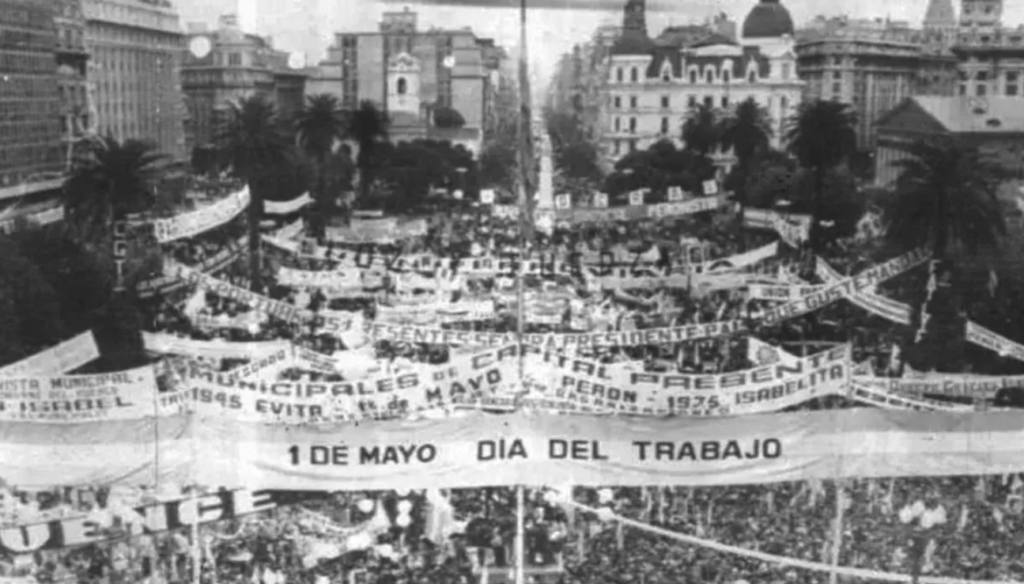 Captura de pantalla 2026-05-01 111752