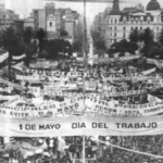 Captura de pantalla 2026-05-01 111752
