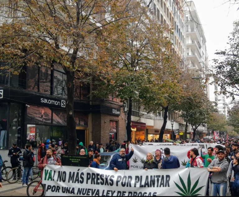 Captura de pantalla 2026-05-02 082754