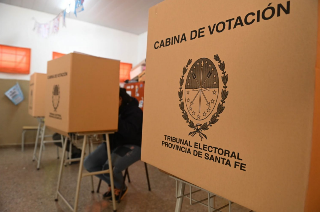 Captura de pantalla 2026-05-04 091425