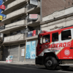 Captura de pantalla 2026-05-06 164445