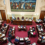 Captura de pantalla 2026-05-08 085228