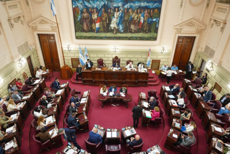 Captura de pantalla 2026-05-08 085228