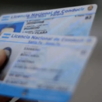 Captura de pantalla 2026-05-10 125713