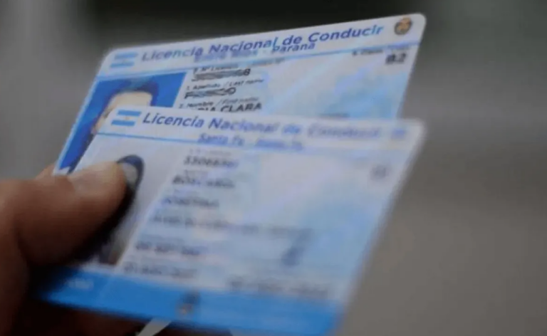 Captura de pantalla 2026-05-10 125713