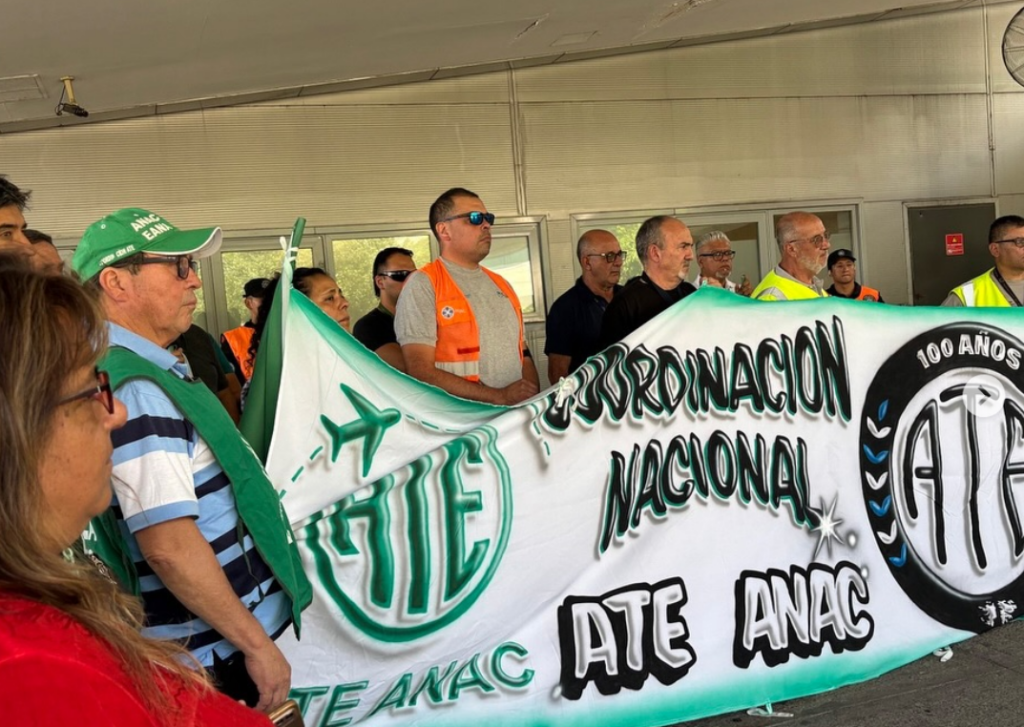 Captura de pantalla 2026-05-13 165643