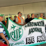 Captura de pantalla 2026-05-13 165643