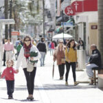 La-ciudad-de-Santa-Fe-dejo-inaugurada-anoche-la-renovacion-de-su-Peatonal