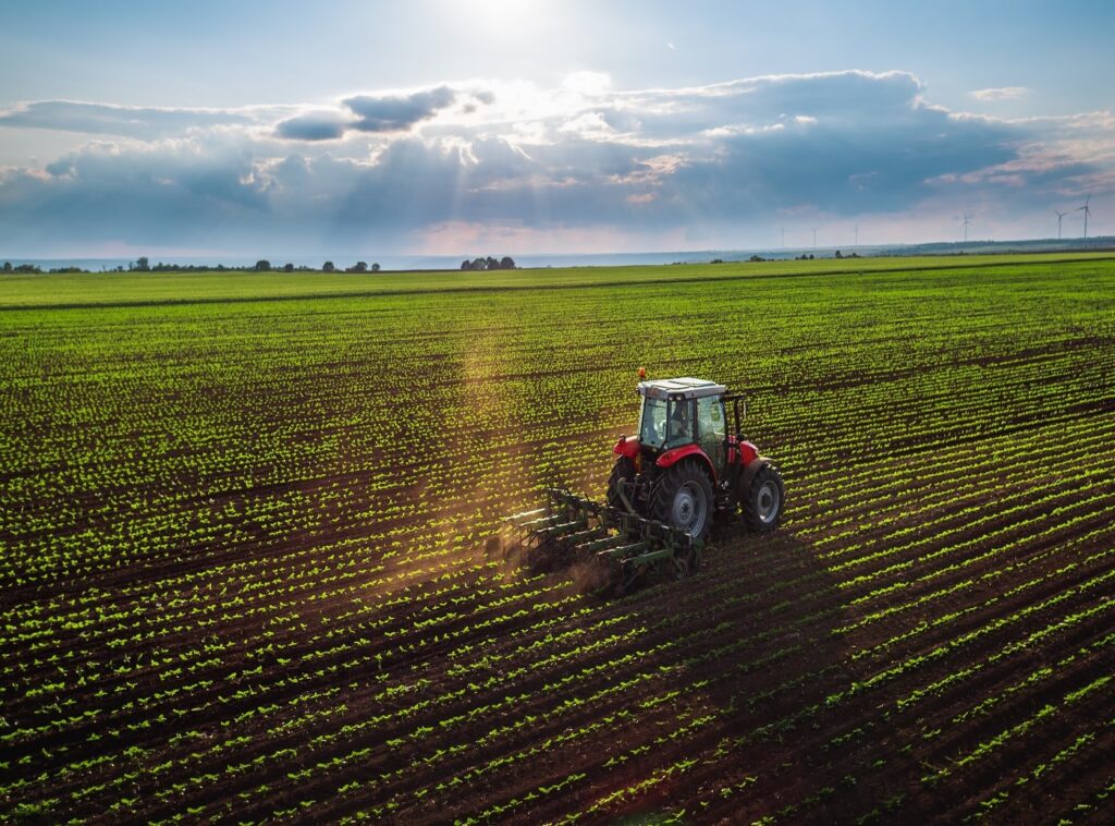 La-venta-de-los-fierros-del-agro-aumento-985-por-ciento