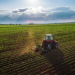La-venta-de-los-fierros-del-agro-aumento-985-por-ciento