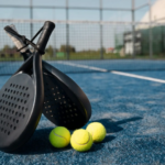 Pourquoi-couvrir-une-piste-de-padel.jpg