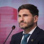 maximiliano-pullaro-aire-b