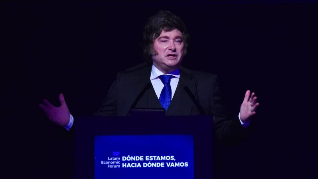 milei-en-latam-economic-forum-2249124