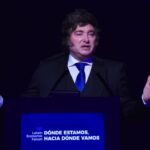 milei-en-latam-economic-forum-2249124
