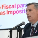 pablo-olivares