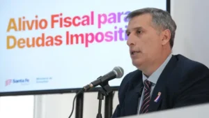 pablo-olivares