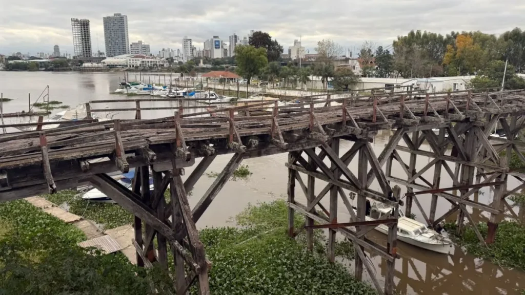 puente-palito-alto-verde-2