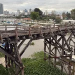 puente-palito-alto-verde-2