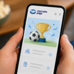 64001_Mercado_Pago_lanz___un_prode_gratuito_para_el_Mundial_2026_c__mo_participar_y_que_premio_entregar___11_2