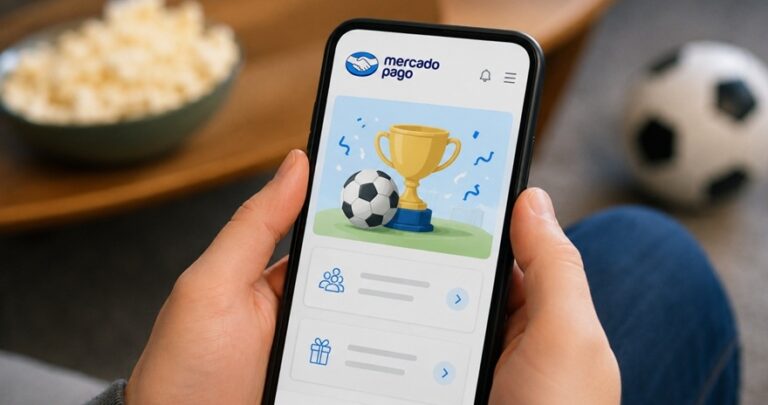 64001_Mercado_Pago_lanz___un_prode_gratuito_para_el_Mundial_2026_c__mo_participar_y_que_premio_entregar___11_2