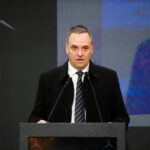 Mercedes-Benz inaugurates new plant in Argentina after $110 mln investment